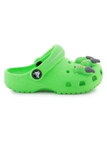 Crocs Classic I Am Dinosaur Clog Jr 209700-3WA Crocs Classic I Am Dinosaur Clog Jr 209700-3WA
