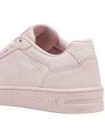 Dámska obuv Puma Court Classy W 395021 12