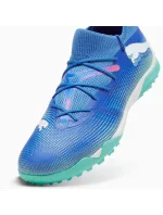 Puma FURURE 7 Match TT 107937-01