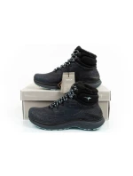 Topánky Tamaris W 1-26253-39 849