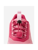 ReimaTec barefoot topánky Reima Tallustelu Jr 5400137B-4370