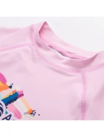 Detské UV tričko UVER KDG