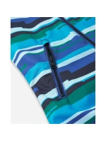 Detský zimný oblek Reima - nepremokavý a priedušný (5100131B-6903)