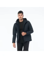 Pánsky softshell NAREN