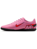 Nike Mercurial Vapor 16 Club IC FQ8438-600