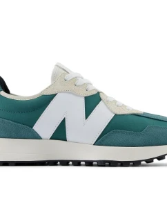 Unisex športová obuv New Balance U327SBA