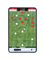 MAGNETICKÁ TABUĽA OBOJSTRANNÝ FUTBAL PURE 2 IMPROVE MAGNETICKÁ TABUĽA OBOJSTRANNÝ FUTBAL PURE 2 IMPROVE