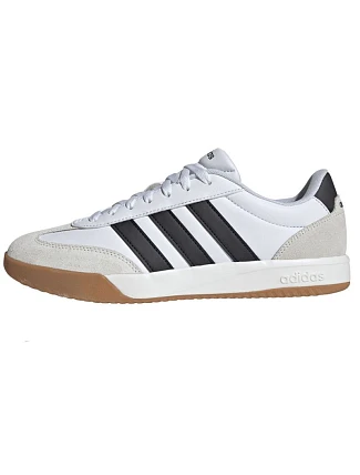 Topánky adidas VL COURT FC JR9818 Topánky adidas VL COURT FC JR9818