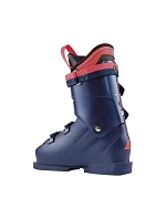Lyžiarske topánky LANGE Rs 70 Sc (Legend Blue) Lyžiarske topánky LANGE Rs 70 Sc (Legend Blue)