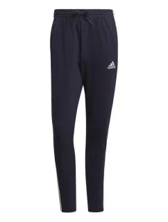 Nohavice adidas Essentials Single M GK8997