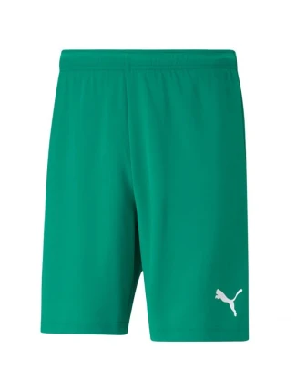 Pánske teamRISE Short M 704942 05 - Puma