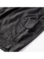 Šortky Hi-tec Ibg Loop 1/2 M 92800331393 Šortky Hi-tec Ibg Loop 1/2 M 92800331393