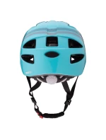 Prilba Radvik dverge JR 92800407753