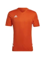 Tričko adidas Condivo 22 Jersey M HE3059 muži