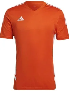 Tričko adidas Condivo 22 Jersey M HE3059 muži