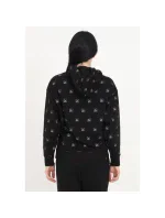 Dámske Značka Love AOP FL W 535706 01 - Puma Dámske Značka Love AOP FL W 535706 01 - Puma