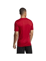 Pánsky dres Table 23 M HT6552 - Adidas