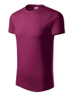 Pánske tričko Origin M MLI-17143 - Malfini