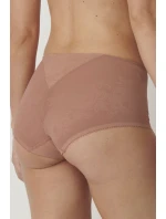 Triumph 10207231 Wild Rose Sensation Maxi farba:7575-sunkiss Triumph 10207231 Wild Rose Sensation Maxi farba:7575-sunkiss