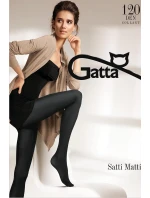 Satti Matti pančuchy 120 - Gatta