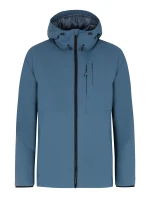 Pánska bunda Protest PRTPLANE