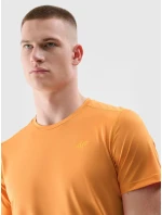 Pánske funkčné tričko 4F