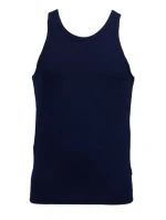 Pánsky nátelník Dono - Favab