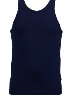 Pánsky nátelník Dono - Favab