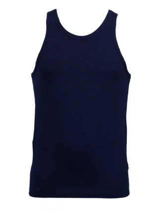 Pánsky nátelník Dono - Favab