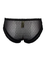 Nohavičky P31-3096V - Pleasure State