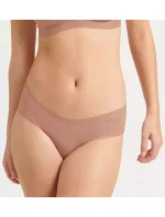 Dámske nohavičky ZERO Modal 2.0 Hipster - Sloggi