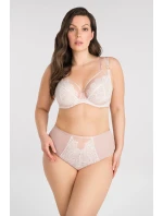 K852 ROMANTIC VIBE SOFT BRA K852 ROMANTIC VIBE SOFT BRA