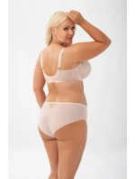 DANIEL SOFT BRA K902 BEIGE