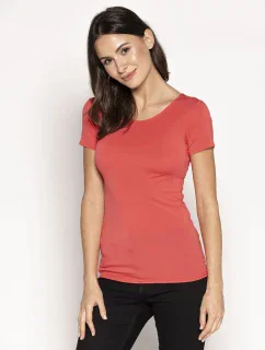 Blúzka model 153523 Babell