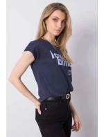 Tričko model 168050 Stitch&Soul Tričko model 168050 Stitch&Soul