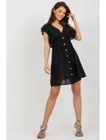 Denné šaty model 179987 Och Bella Denné šaty model 179987 Och Bella