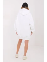 Denné šaty model 222496 Továrenská cena