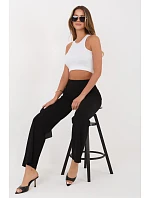 Tepláky model 227695 Rue Paris