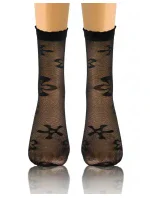 Ponožky Sesto Senso wz.06 A'2