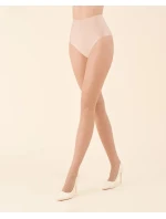 Gabriella pančuchy 413 Navel 20 den 2-4