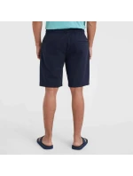 Šortky O'Neill Essentials Chino M 92800613369