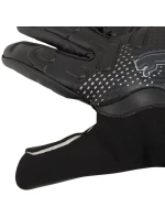 Brankárske rukavice Puma Future Match NC 41926 06