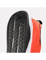 Reebok Nanoflex TR 2.0 M 100074537 Reebok Nanoflex TR 2.0 M 100074537