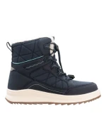 Trollkids Arendal Zimné topánky XT Waterproof Jr 671-100 Trollkids Arendal Zimné topánky XT Waterproof Jr 671-100