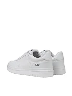 Lee Milo M obuv 50251040 1FG