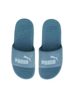 Puma Cool Cat 2.0 M 389110 39