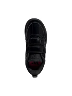 Detská obuv adidas Tensaur Sport 3.0 CF black KI3263 Detská obuv adidas Tensaur Sport 3.0 CF black KI3263