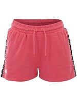 Dámske šortky Irisha W 309076 18-2120 - Kappa