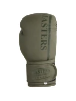 TOP TEN EUROPE Rukavice Pointfighter TOP TEN EUROPE Rukavice Pointfighter