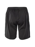 Pánske šortky Ravi M 92800398338 - Hi-Tec